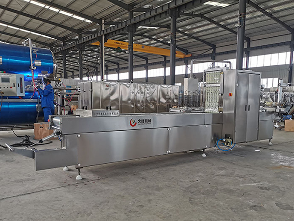 红足1—世足球网